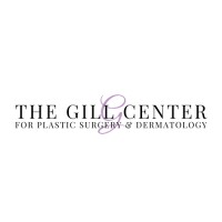 The Gill Center For Plastic Surgery & Dermatology