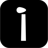 iLamp logo - Similar company to Ilocx