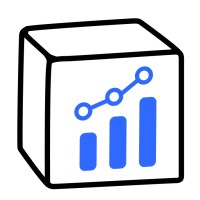 Analytics4Notion logo - Similar company to Taina Pereenniemi & Co.