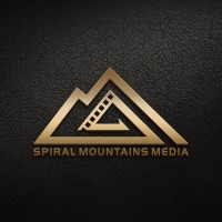 Spiral Mountains Media logo - Similar company to Mooc Creative Lab
