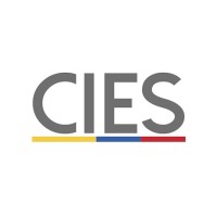 Centro de Inteligencia Estratégica logo - Similar company to Fundación De Seguridad Ciudadana