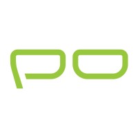 papaleo optics logo - Similar company to Fos Inon Optics Gmbh