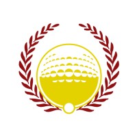 Golf Safety logo - Similar company to Golf Guidance Group