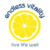 Endless Vitality Pty Ltd