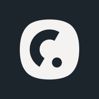 CleevioAI logo - Similar company to Cleevio