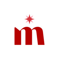 Matiz logo - Similar company to Pgplanning - Shifts | Shift Schedules  | People