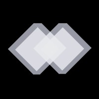 Firetensor logo - Similar company to Interiberica