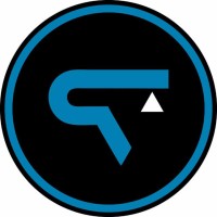 Kraftsgroup - TECHKRAFT SOLAR logo - Similar company to Ecofarm Energy