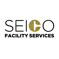 Seico Facilities logo - Similar company to Gvd Diffusion