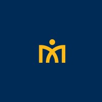Marketers' Academy logo - Similar company to Identico ™️
