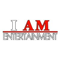 I AM Entertainment, LLC logo - Similar company to Vanson Technology Services
