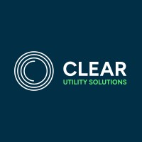 Clear Utility Solutions Ltd logo - Similar company to Active Council
