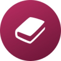 EdSense logo - Similar company to Edqate Education Pvt Ltd