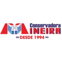 CONSERVADORA MINEIRA logo - Similar company to Grupo Jotaele Conservadora