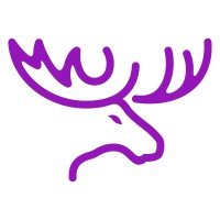 TutorMoose logo - Similar company to Filemind
