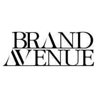 Brand Avenue Ltd logo - Similar company to Bagn' Goods