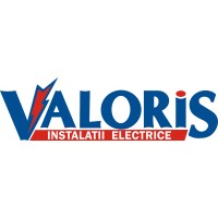 VALORIS SRL logo - Similar company to Camera De Comerț Și Industrie Maramureș