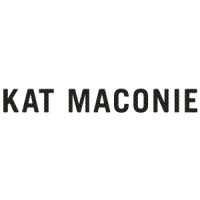 Kat Maconie logo - Similar company to Mavette