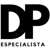 DP Especialista - Terceirização em Departamento Pessoal logo - Similar company to Dp-Remoto - Terceirização Assessoria E Consultoria Em Departamento Pessoal
