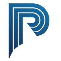 Primum Assessoria Empresarial - Cálculos Judiciais logo - Similar company to Juros Zero