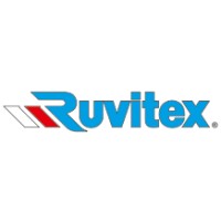 Ruvitex 3D Decor® - PVC Solutions logo - Similar company to Assist Ltd.