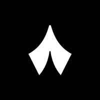 Thmanyah | ثمانية logo - Similar company to Nasher