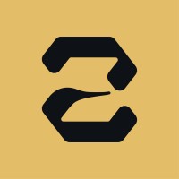 Bartail Equipment Pty Ltd logo - Similar company to Bend-Tech Group