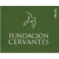 Fundación Cervantes