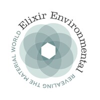 Elixir Environmental