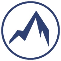 Just Get Started logo - Similar company to The Wilder Strategy Lab