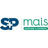 Hospital São Paulo - Saúde Suplementar logo - Similar company to Saúde Suplementar