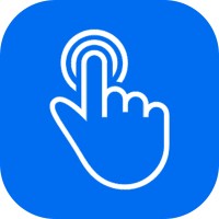 OneTap logo - Similar company to Fygl