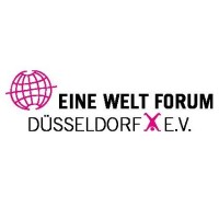 Eine Welt Forum Düsseldorf e.V. logo - Similar company to Spd Fraktion Nrw