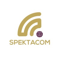 Spektacom Technologies Pvt Ltd logo - Similar company to Posidex Technologies
