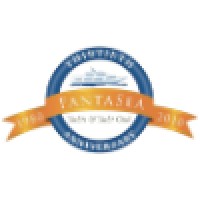Fantasea Yachts And Yacht Club