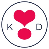 Khalayi Design Gift Shop logo - Similar company to Fairhaven