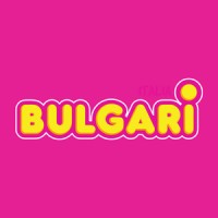 Bulgari Agostino srl logo - Similar company to Interdulces Sa