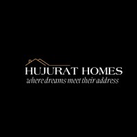 Hujurat Homes logo - Similar company to The Closing Agent, Inc.