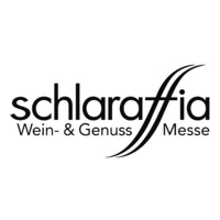 Schlaraffia - Wein- & Genussmesse logo - Similar company to Müller-Thurgau Stiftung
