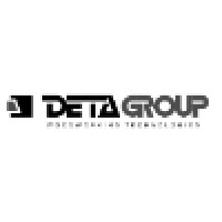Deta Group