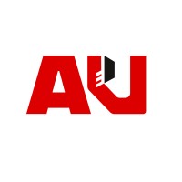 Anderson Underground logo - Similar company to Termlink