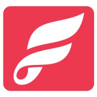 Freemote logo - Similar company to Eshop Guide - Die Shopify Plus Agentur