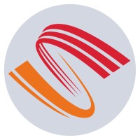 Soyang Hardware logo - Similar company to The Crown Pub