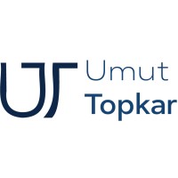 Umut Topkar logo - Similar company to Utaisoft
