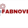 Fabnove logo - Similar company to The Unv Group