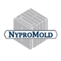 NyproMold Inc. logo - Similar company to 3D Proscan