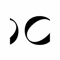 DOLCE logo - Similar company to Silva Mundi