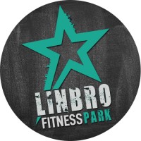 CrossFit Linbro Park logo - Similar company to Currie Group