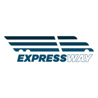 Expressway Transportadora logo - Similar company to Supermercado Sublime