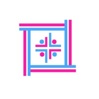 Parity logo - Similar company to Caretek